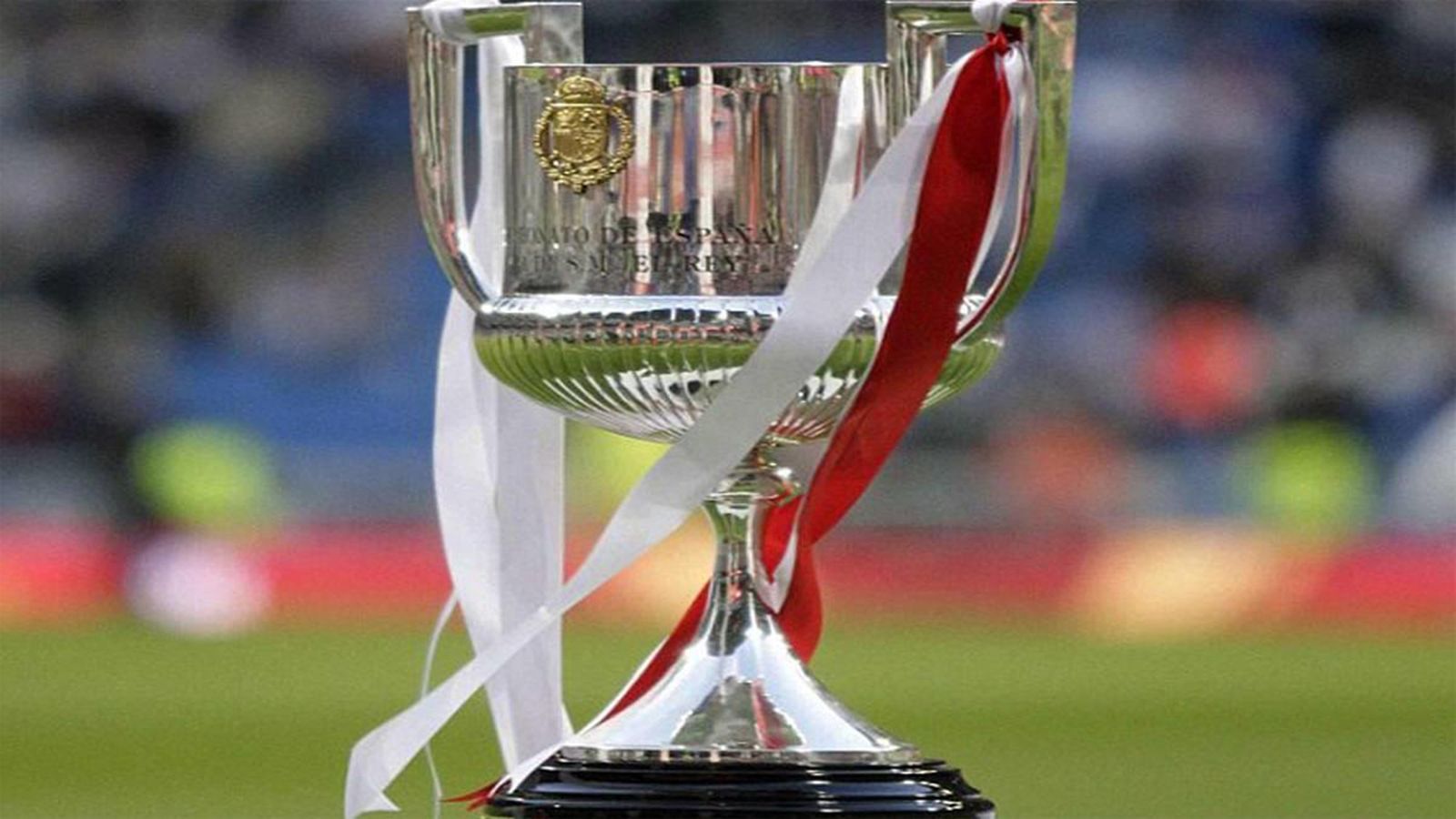 Copa del Rey