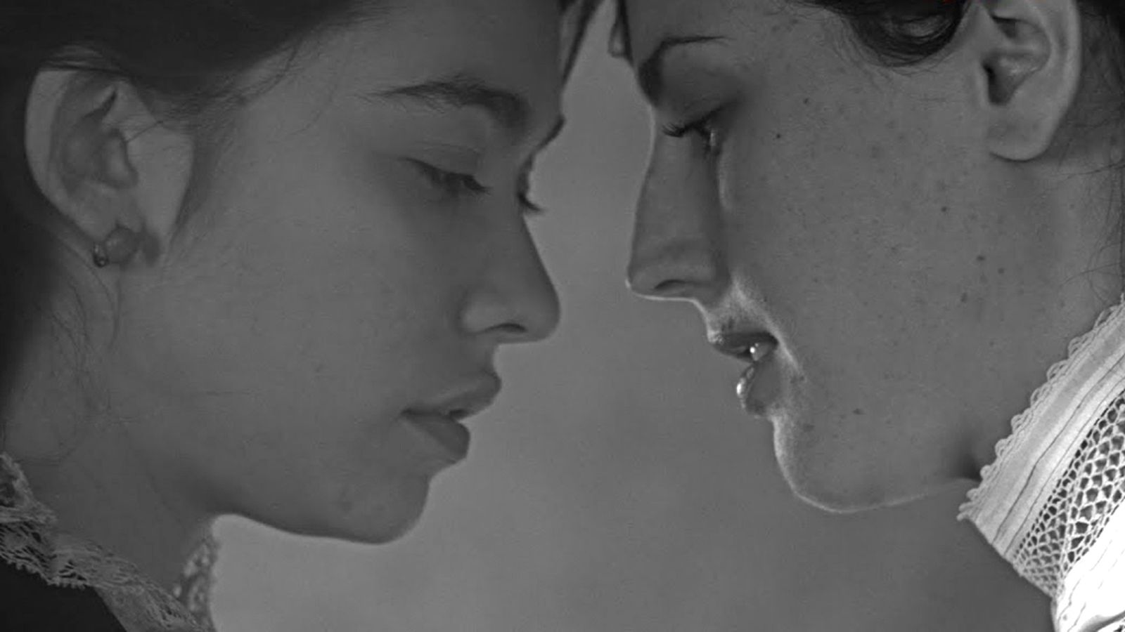26_cine_elisa_marcela