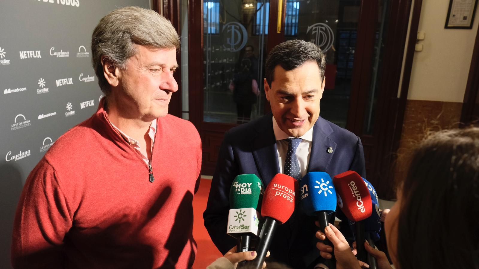 PREESTRENO 10