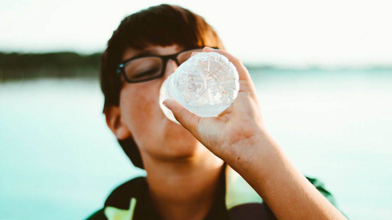salud