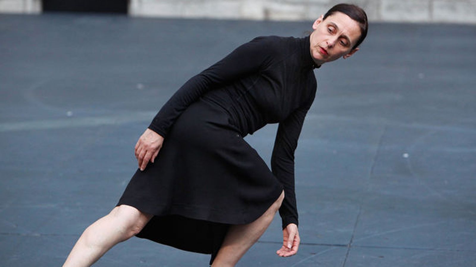 Anne coreografa 1024