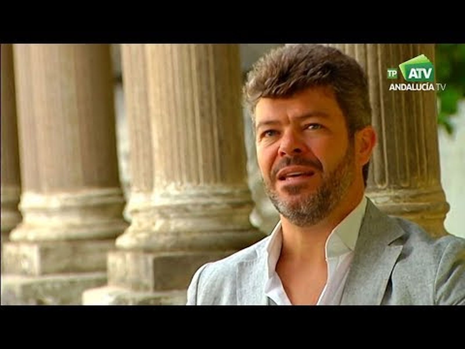 Al Sur | Emisión: 04/07/18