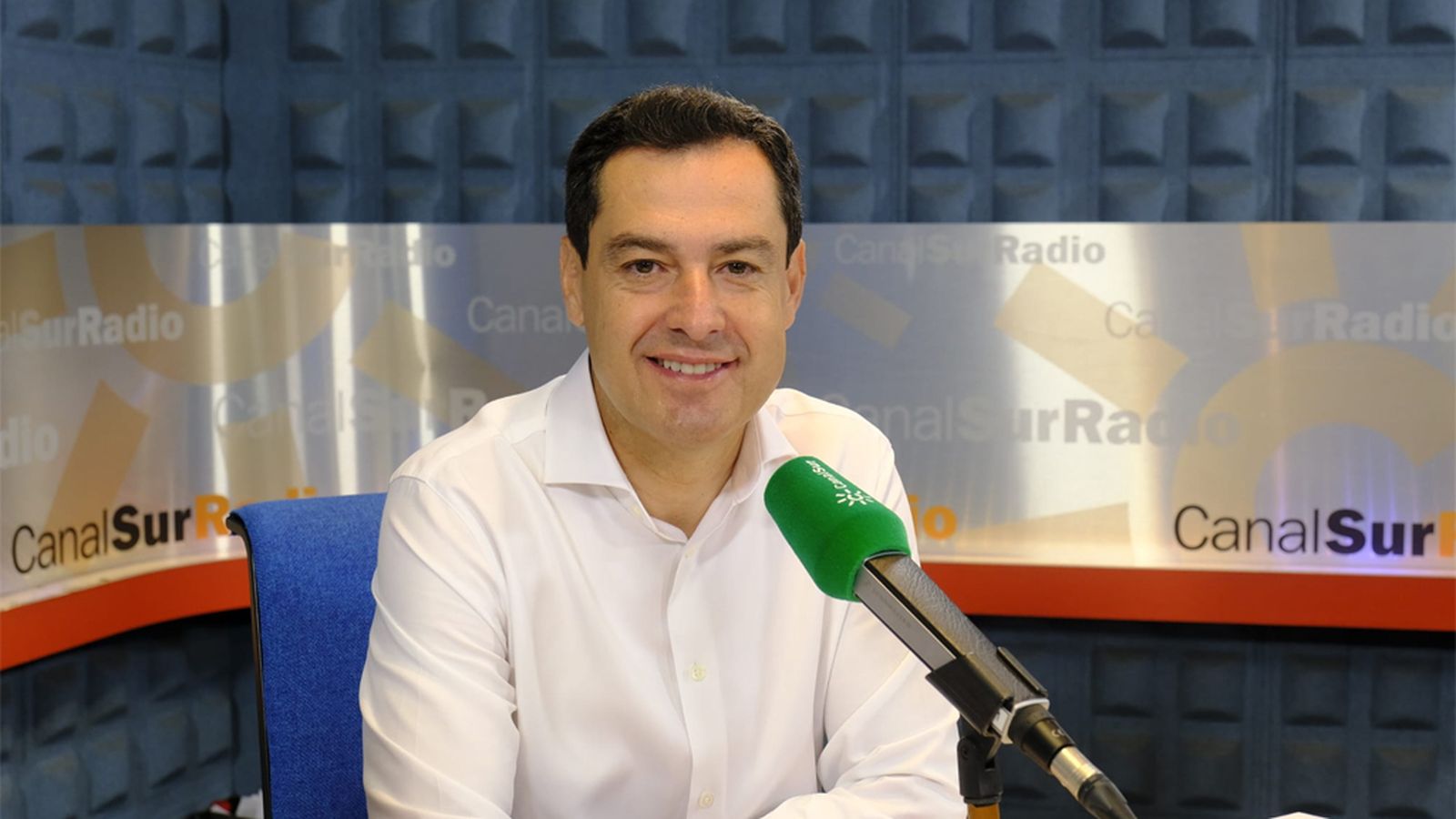 Comunicación Moreno CSR