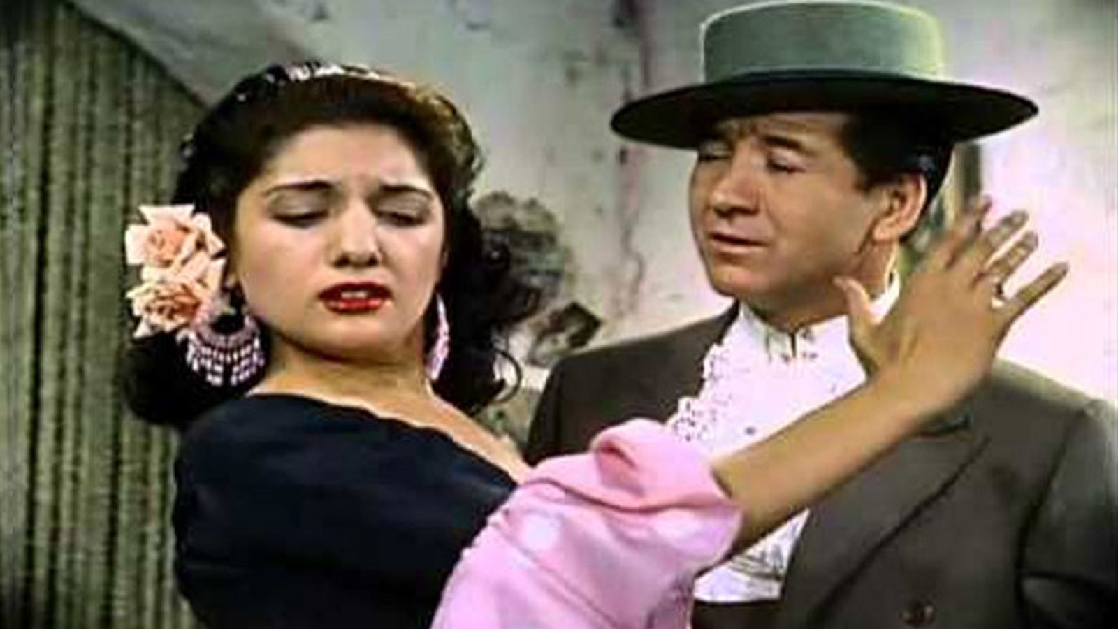 Cine El emigrante 800x450