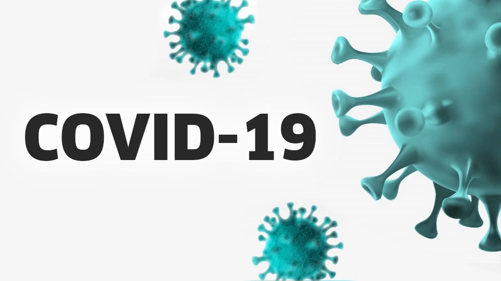 Covid 19 Coronavirus Imagen Generica 2 1024x576