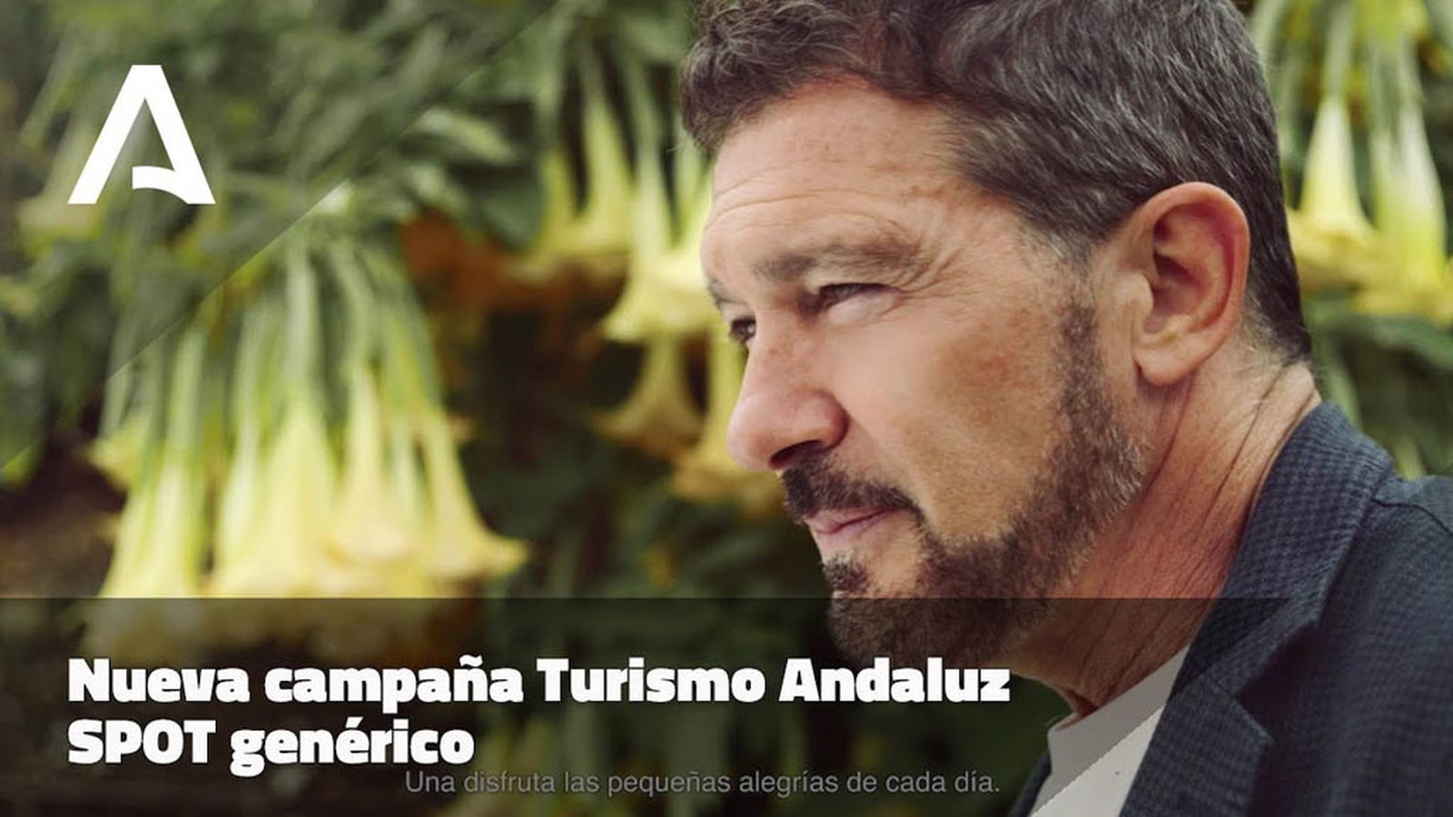 FOTO_TURISMO