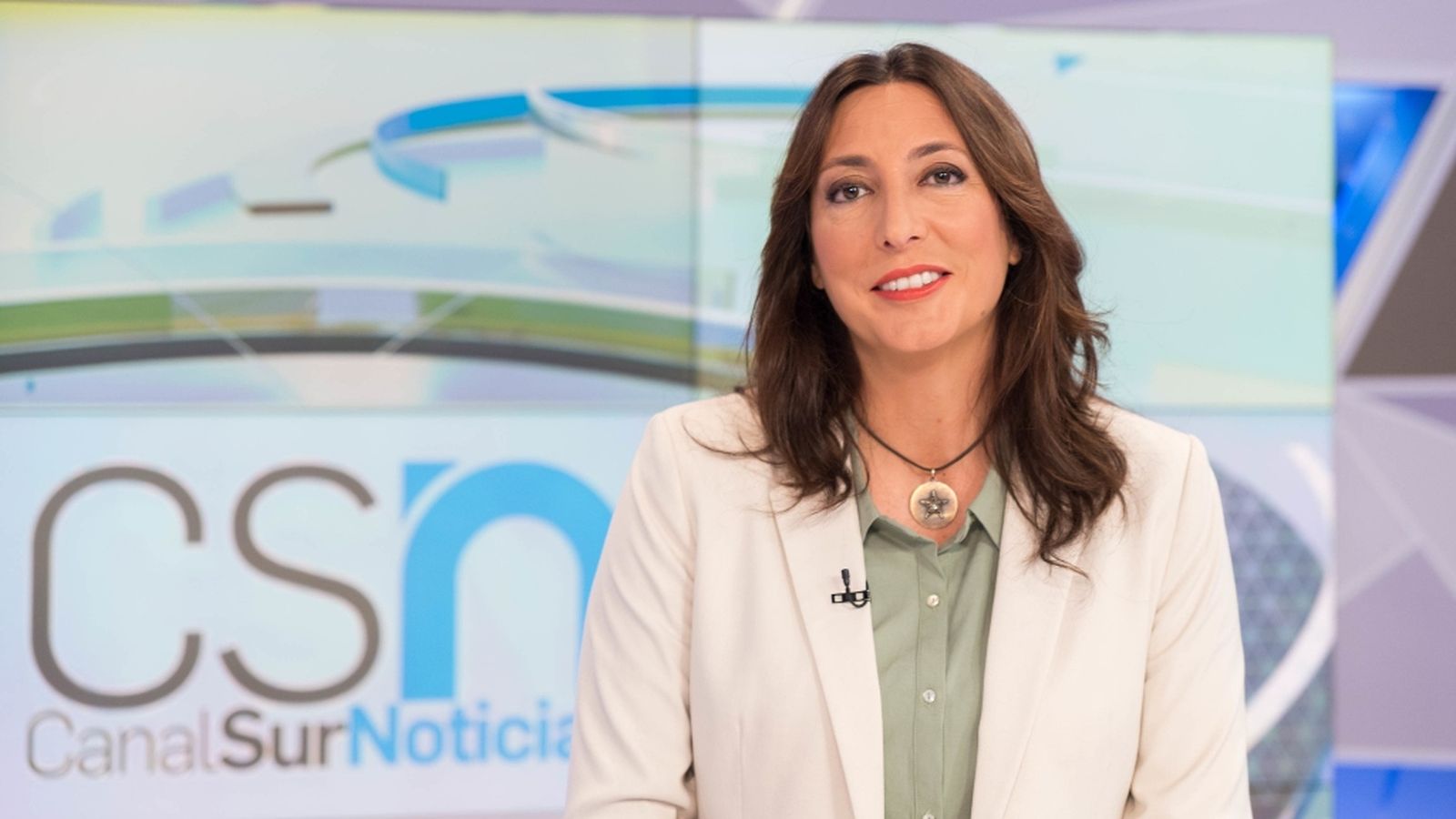 Loles López Despierta Andalucía 01/04/22