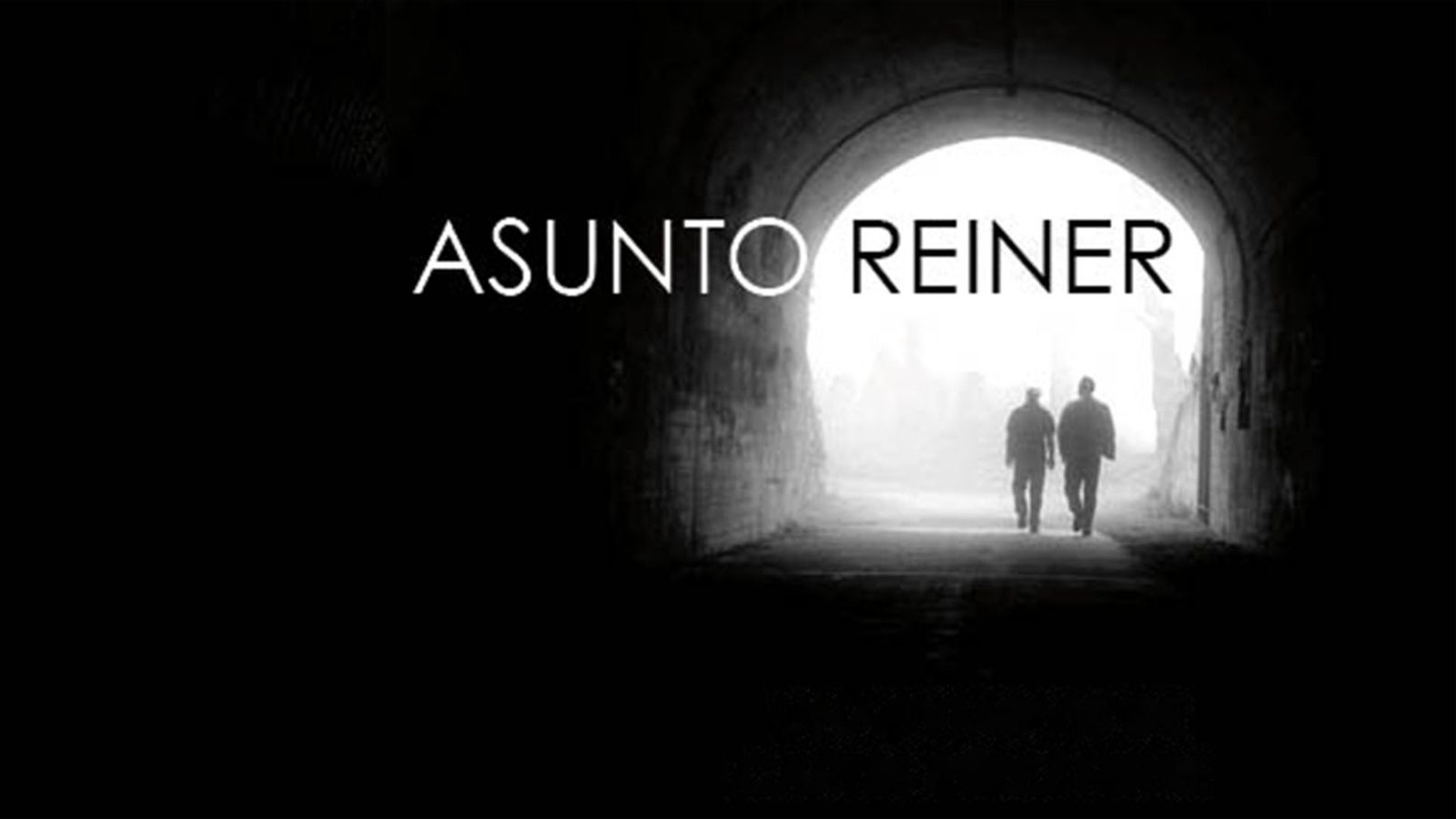 Cine, Asunto Reiner ok