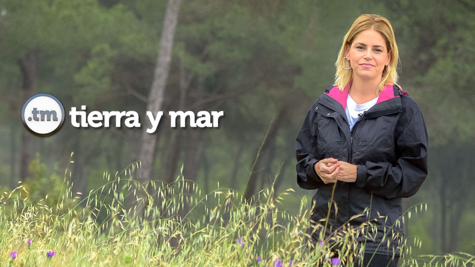 Tierra y Mar 1024x576
