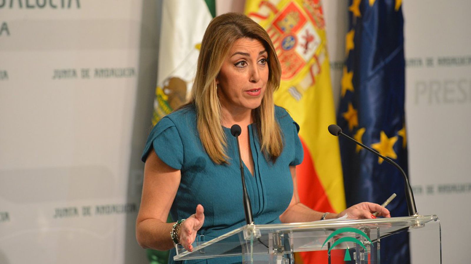 susana 2