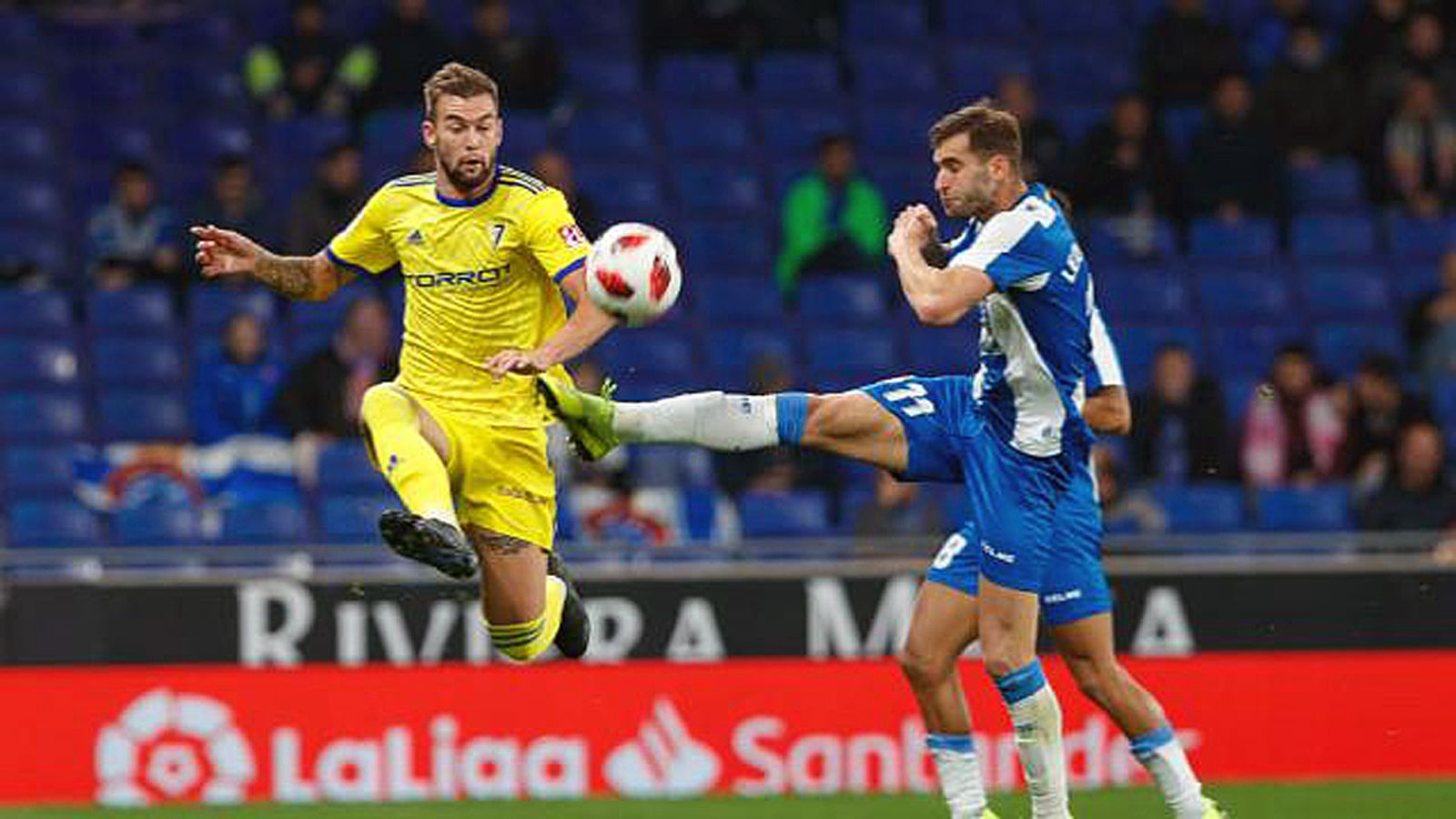 Espanyol Cádiz 1 1024