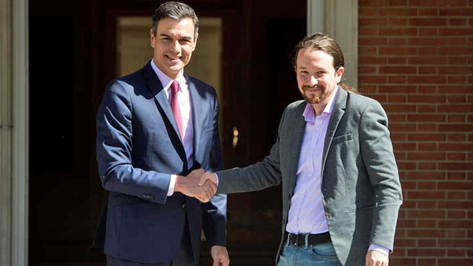 n2_iglesias - 07/05/2019 - 20:46:35