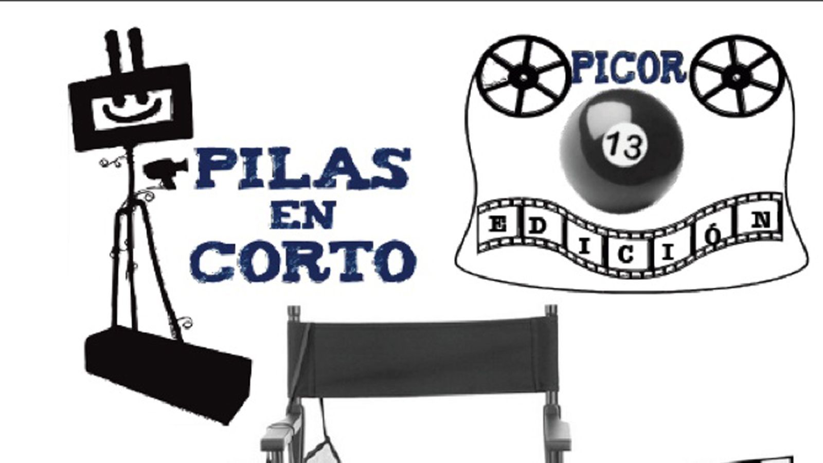 Comunicación Pilas Martín