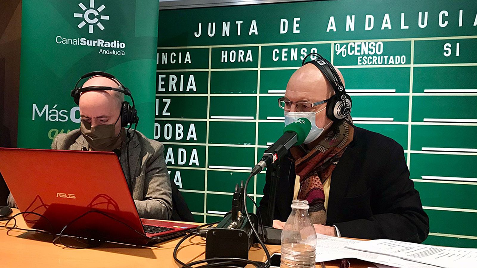 Comunicación Vigorra 3