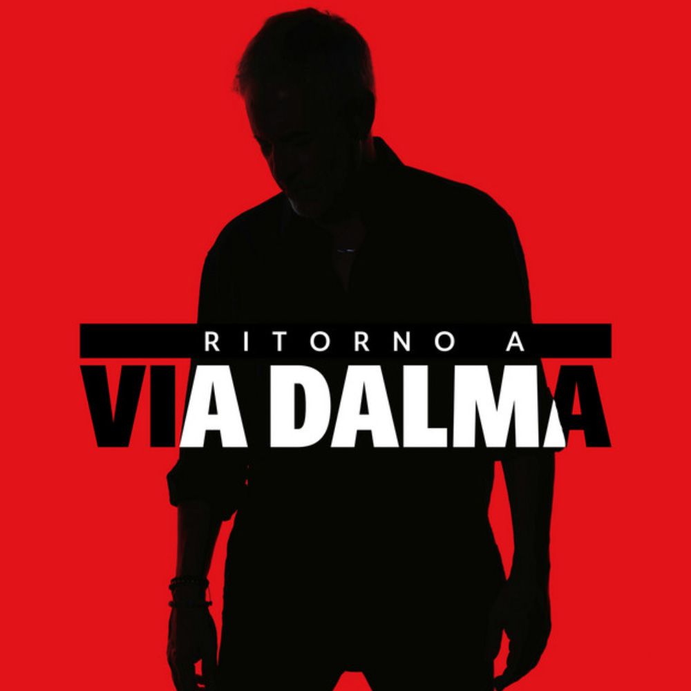 Sergio Dalma   Baila morena 1000x1000