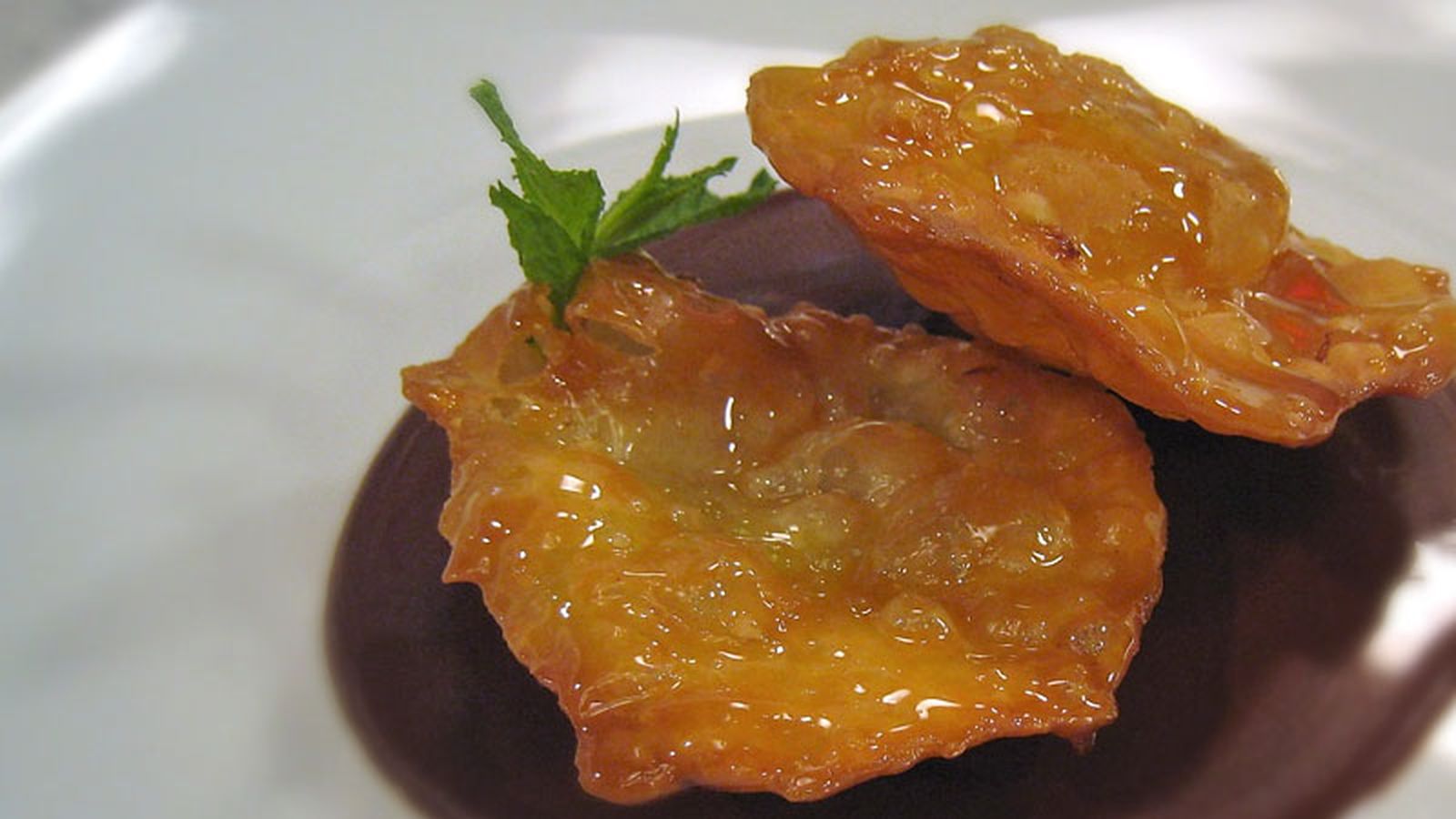 800x450 Cómetelo (Tortas de la abuela A)