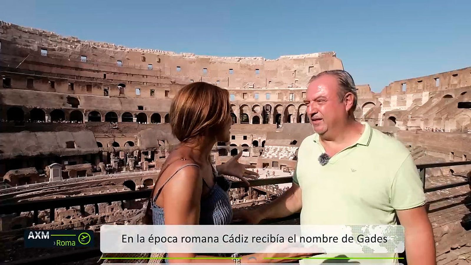 coliseo_axm_interior