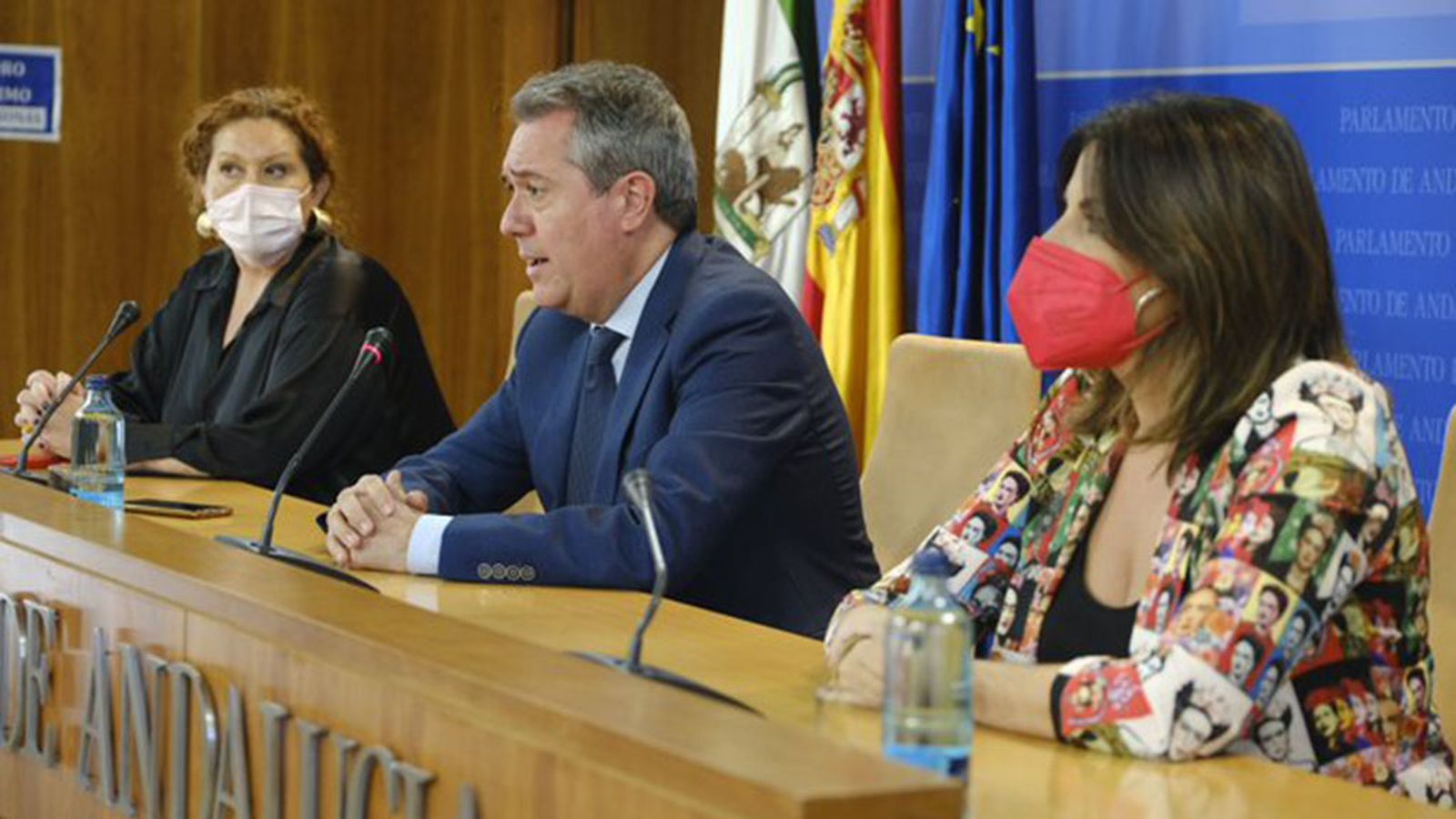 rp juan espadas