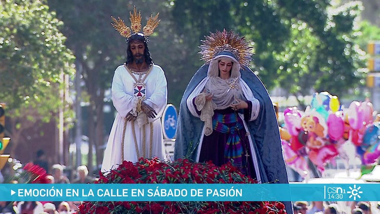 SEMANA SANTA 3