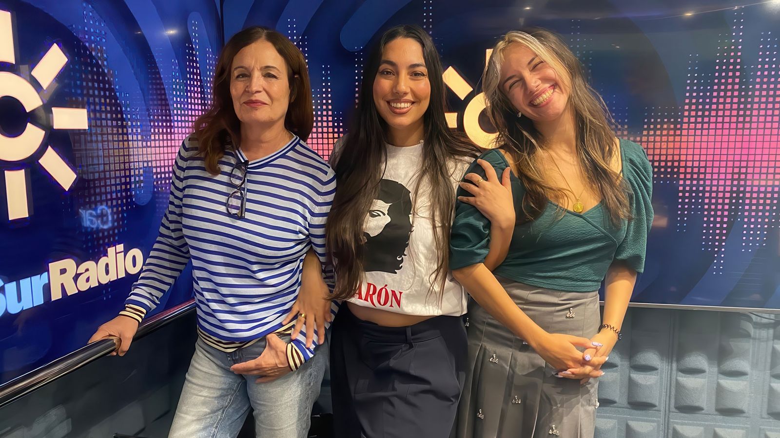 María José Llergo explora nuevos territorios musicales con 'El Juego'