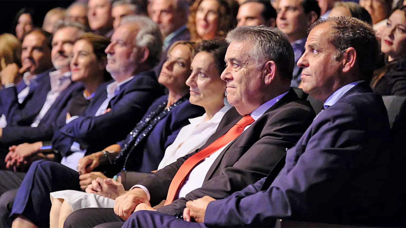 GALA PUBLICO 2
