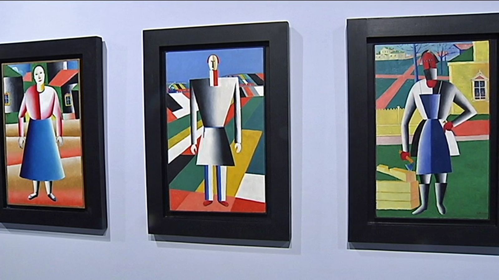 Malevich_1024