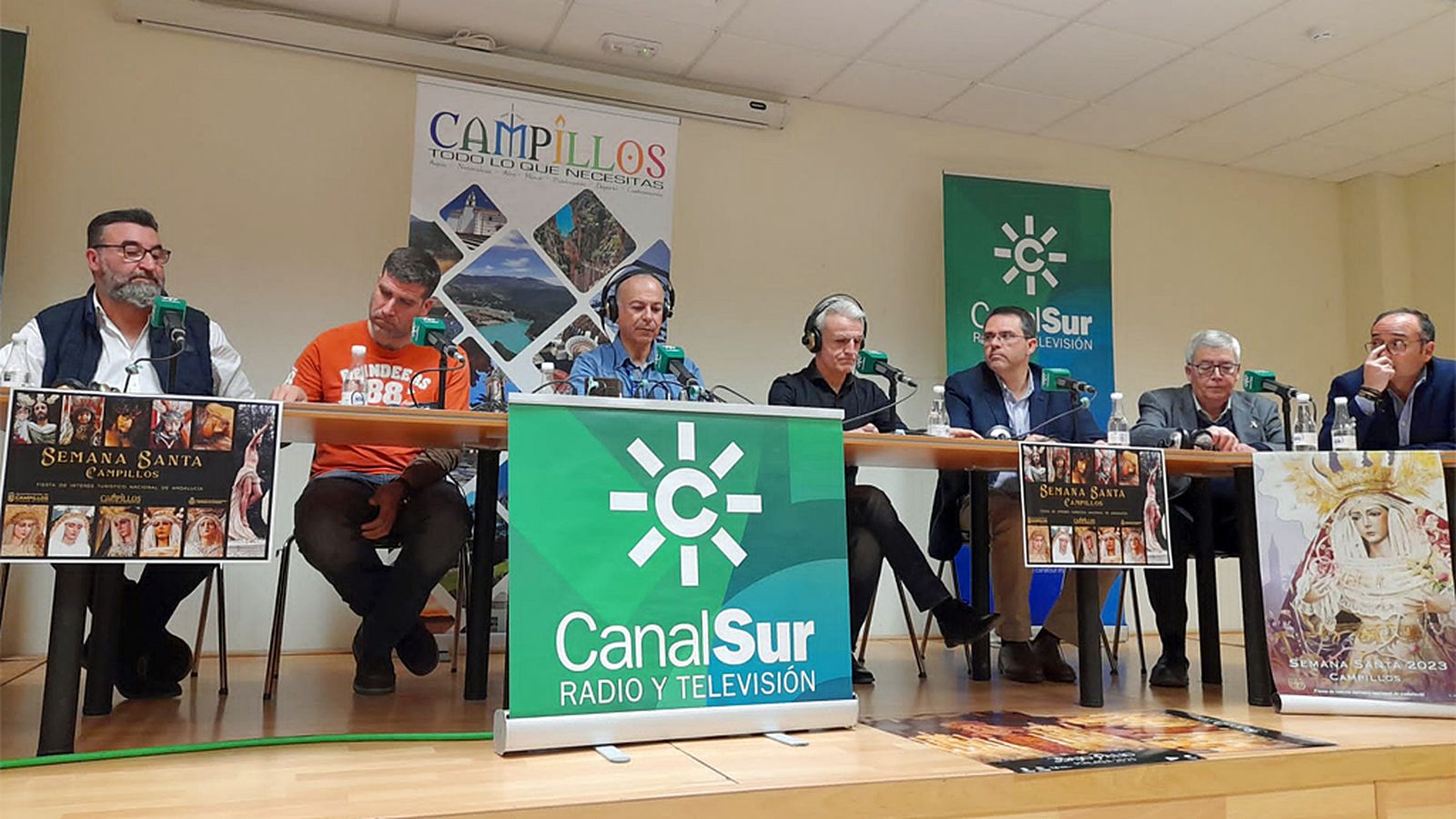 Comunicación Campillos 1