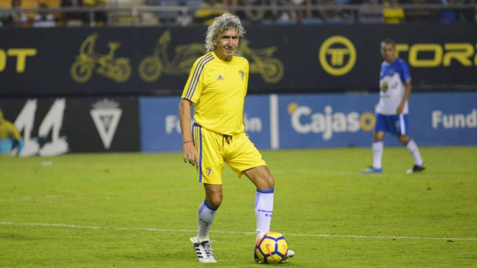 magico