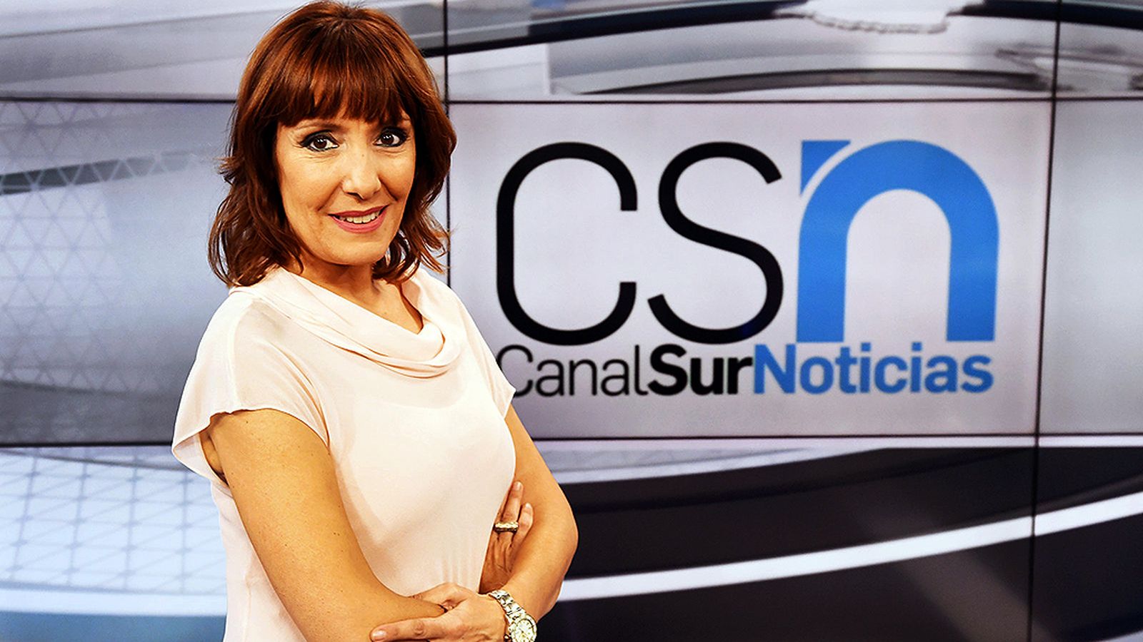 Comunicación Blanca Rodríguez