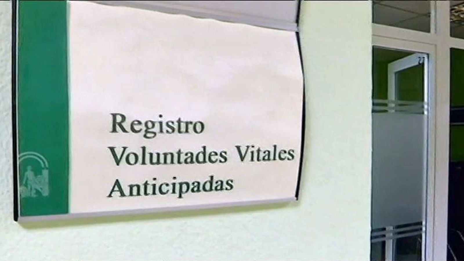 voluntades