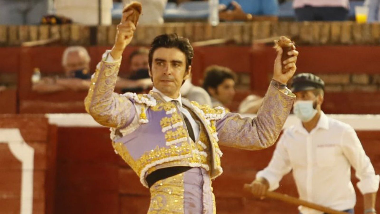 toros