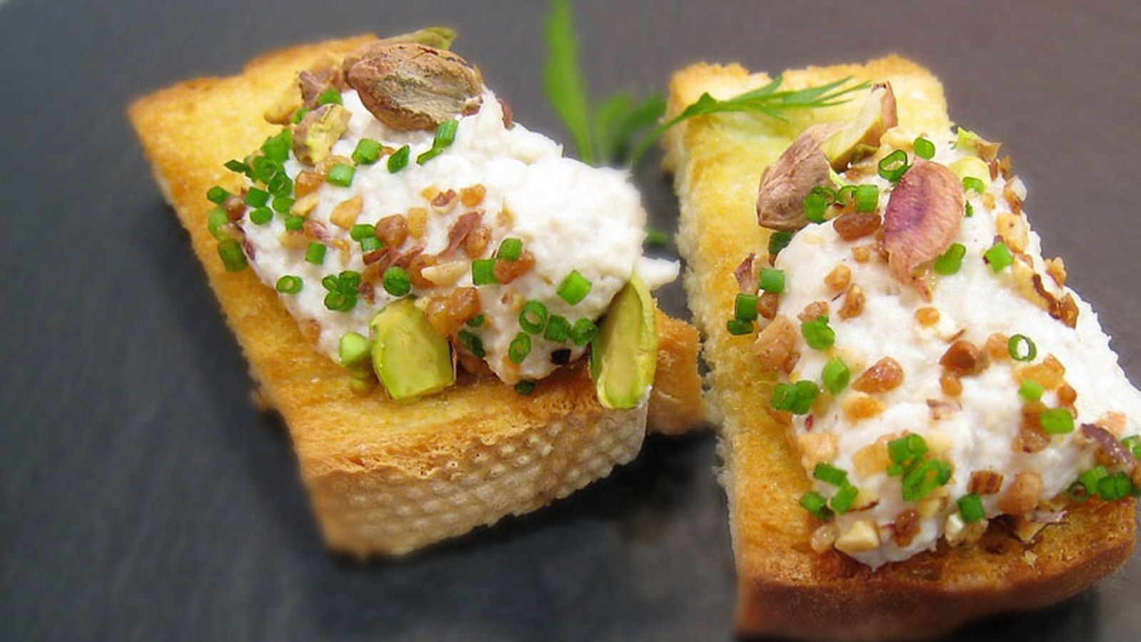 800x450 Cómetelo (paté al vino dulce)