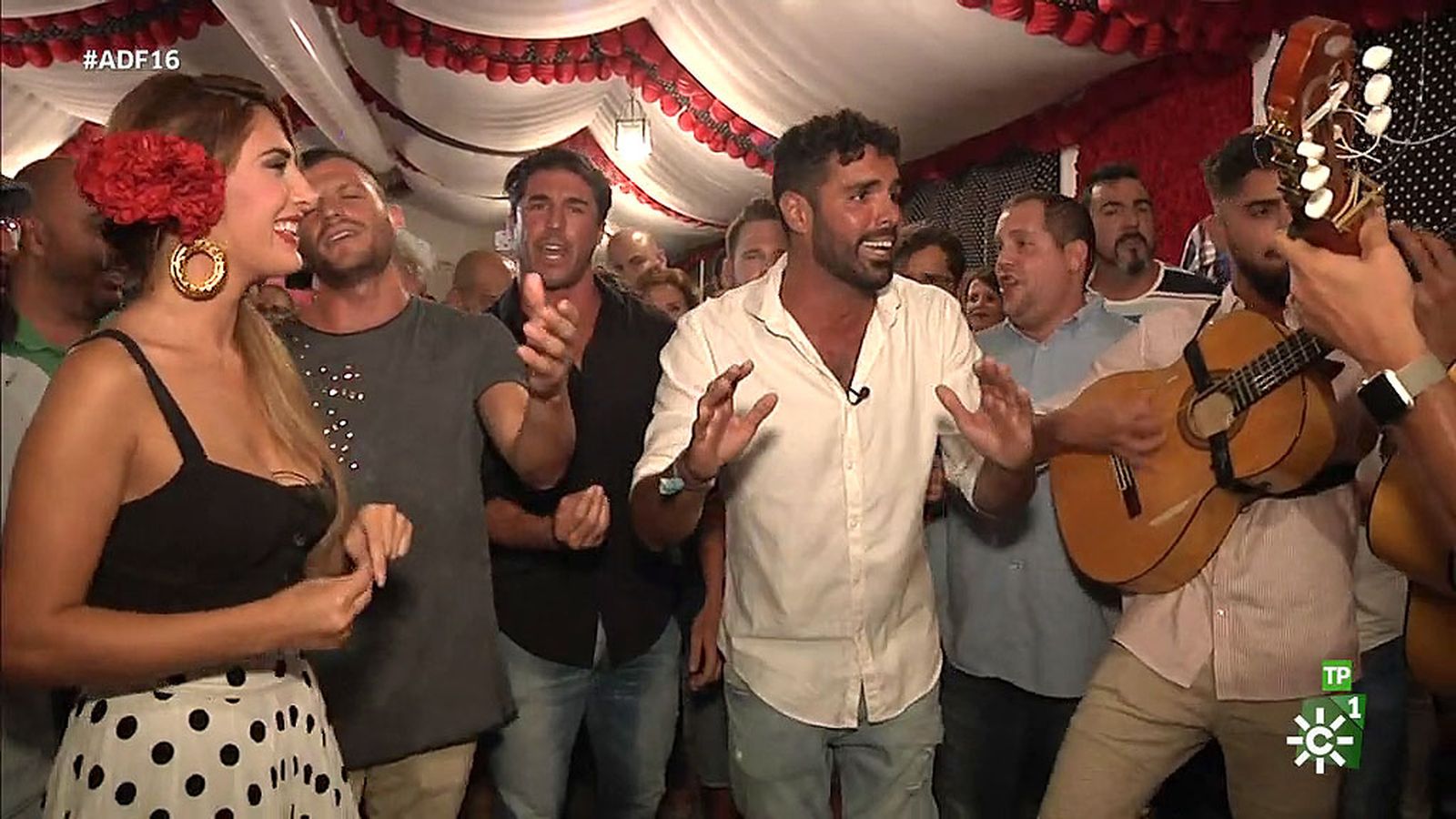 destacado ad fiesta tarifa
