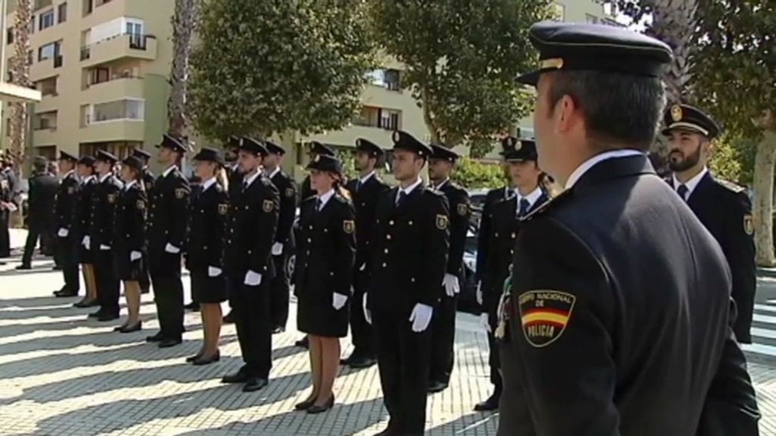policia 1024