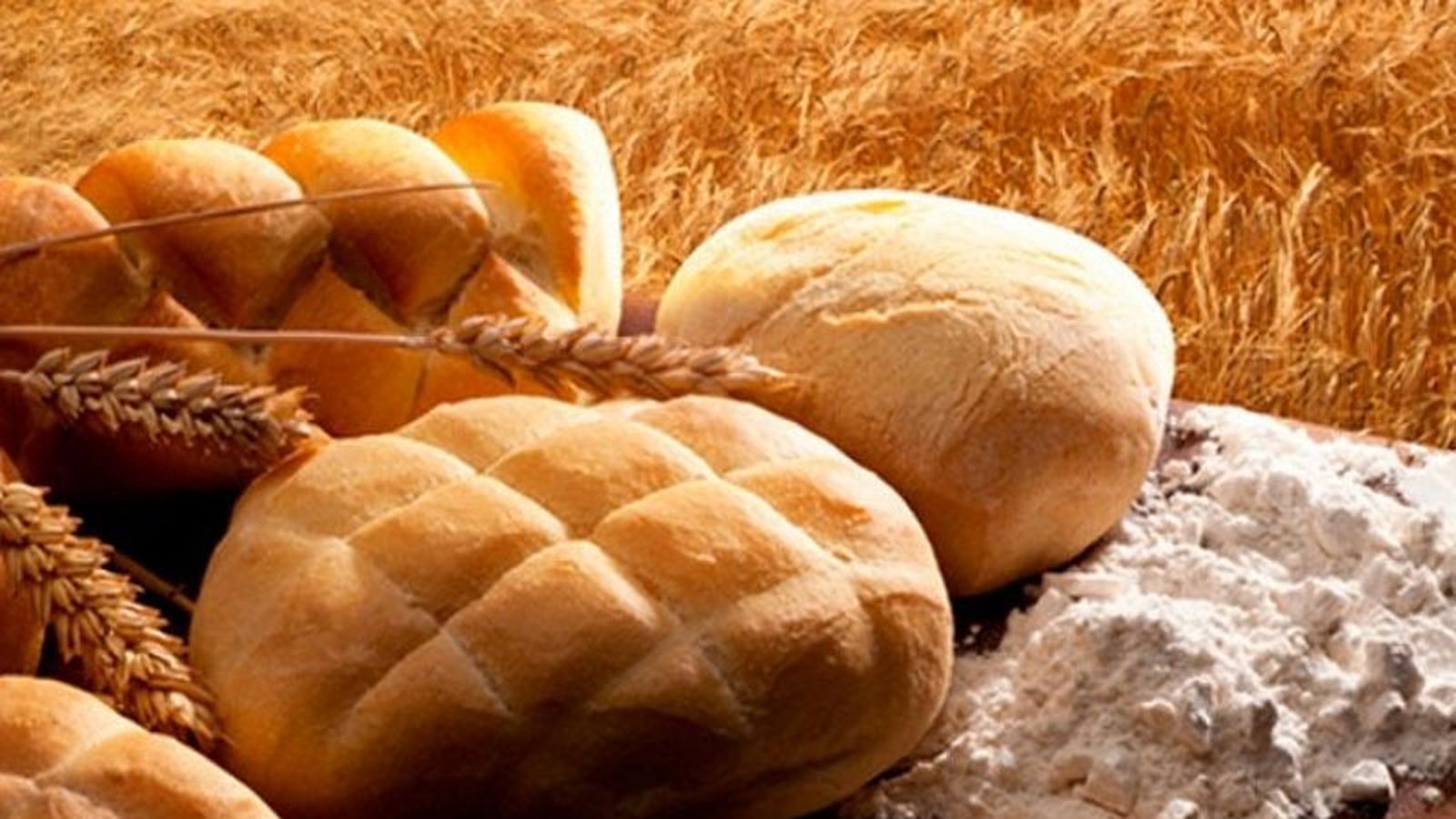 bascula 33 noticia gluten