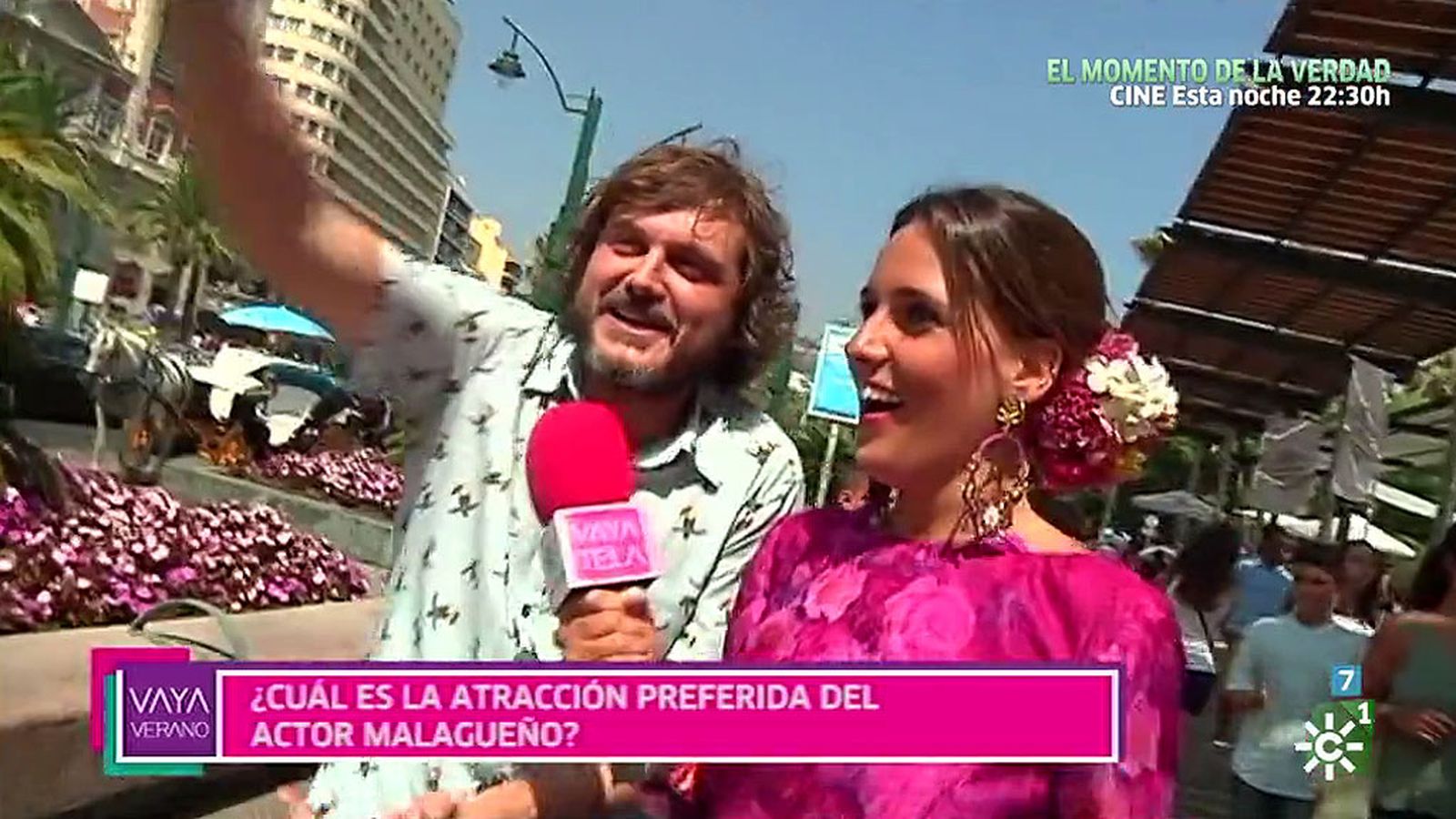 destacado santi reina