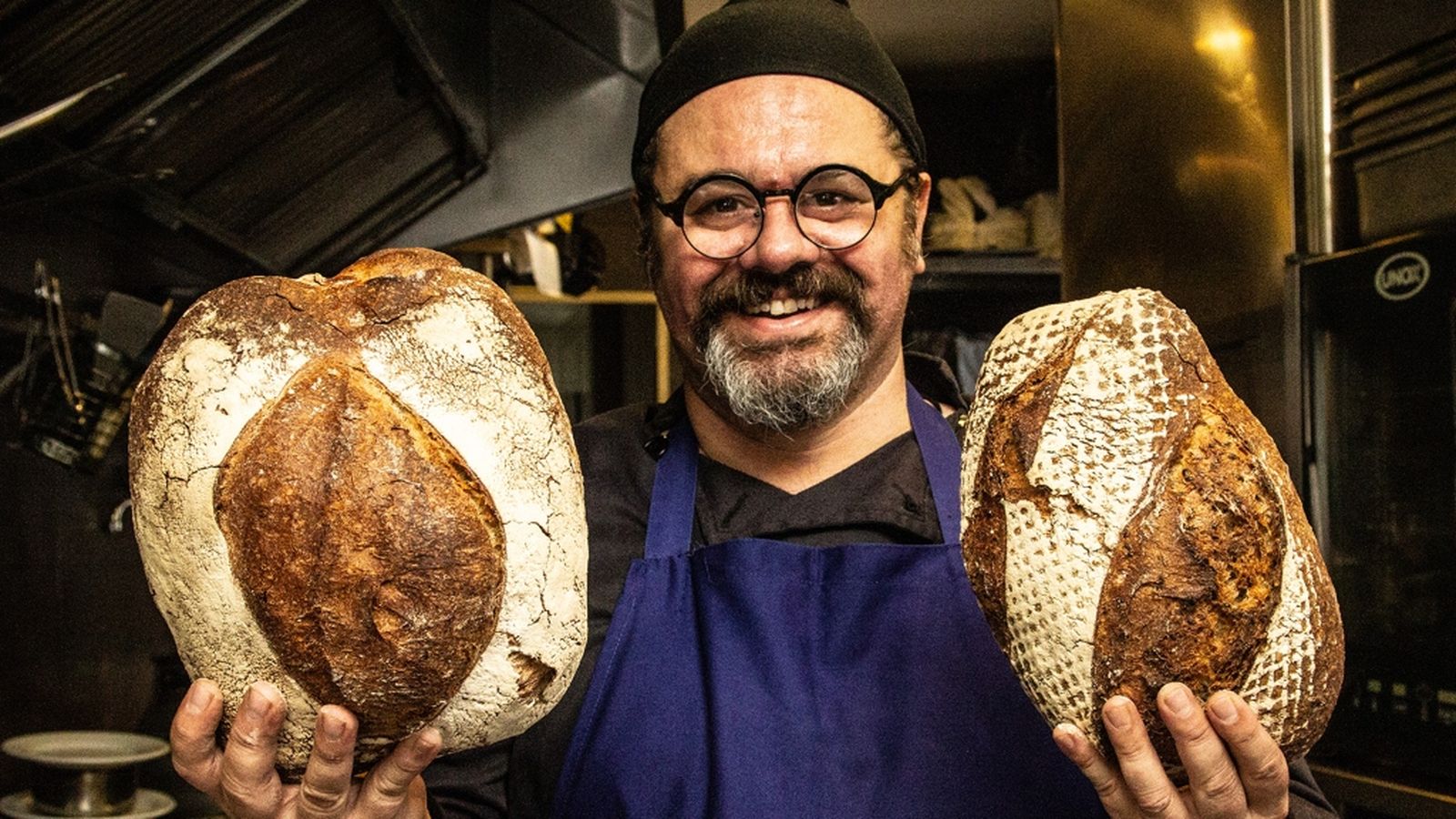 La Tarde, 15 junio