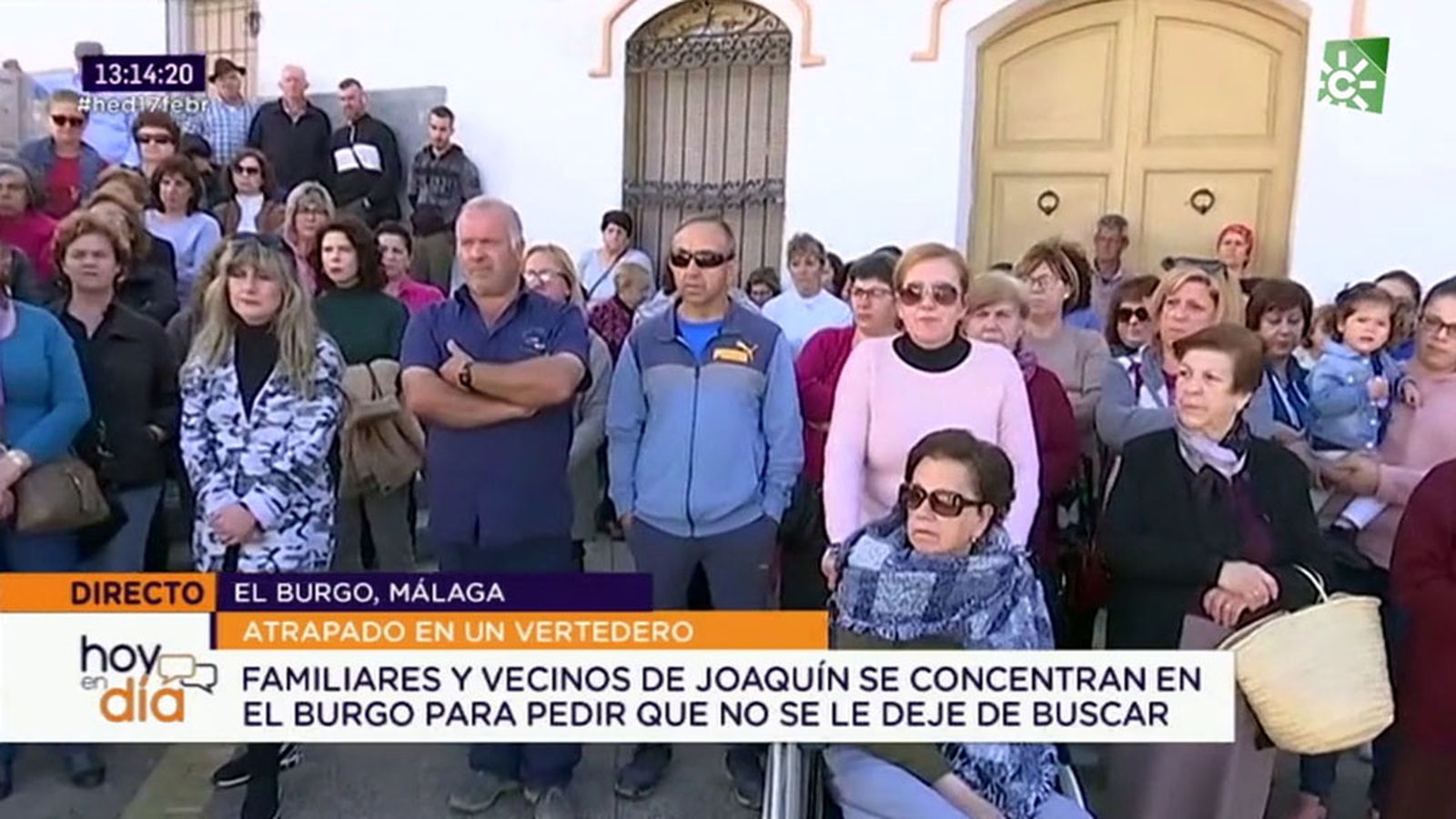 EL BURGO 1