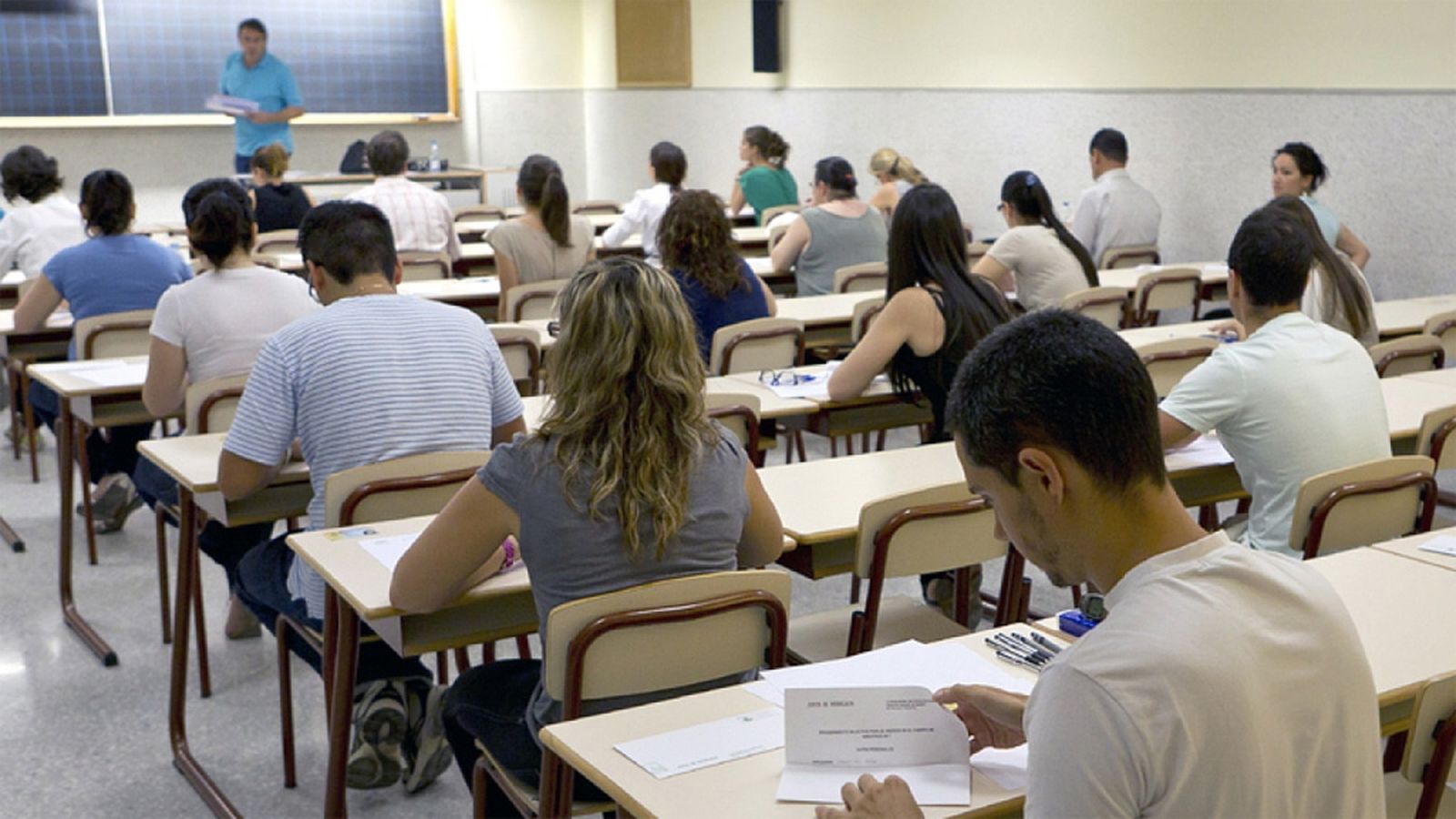 educacion1024