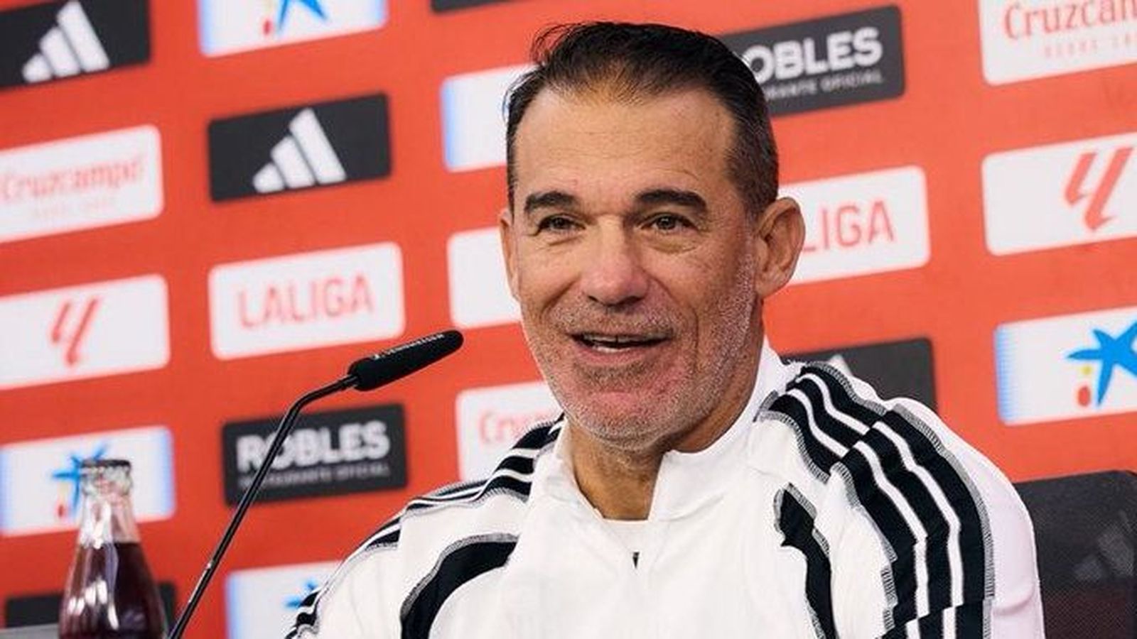 García Plaza