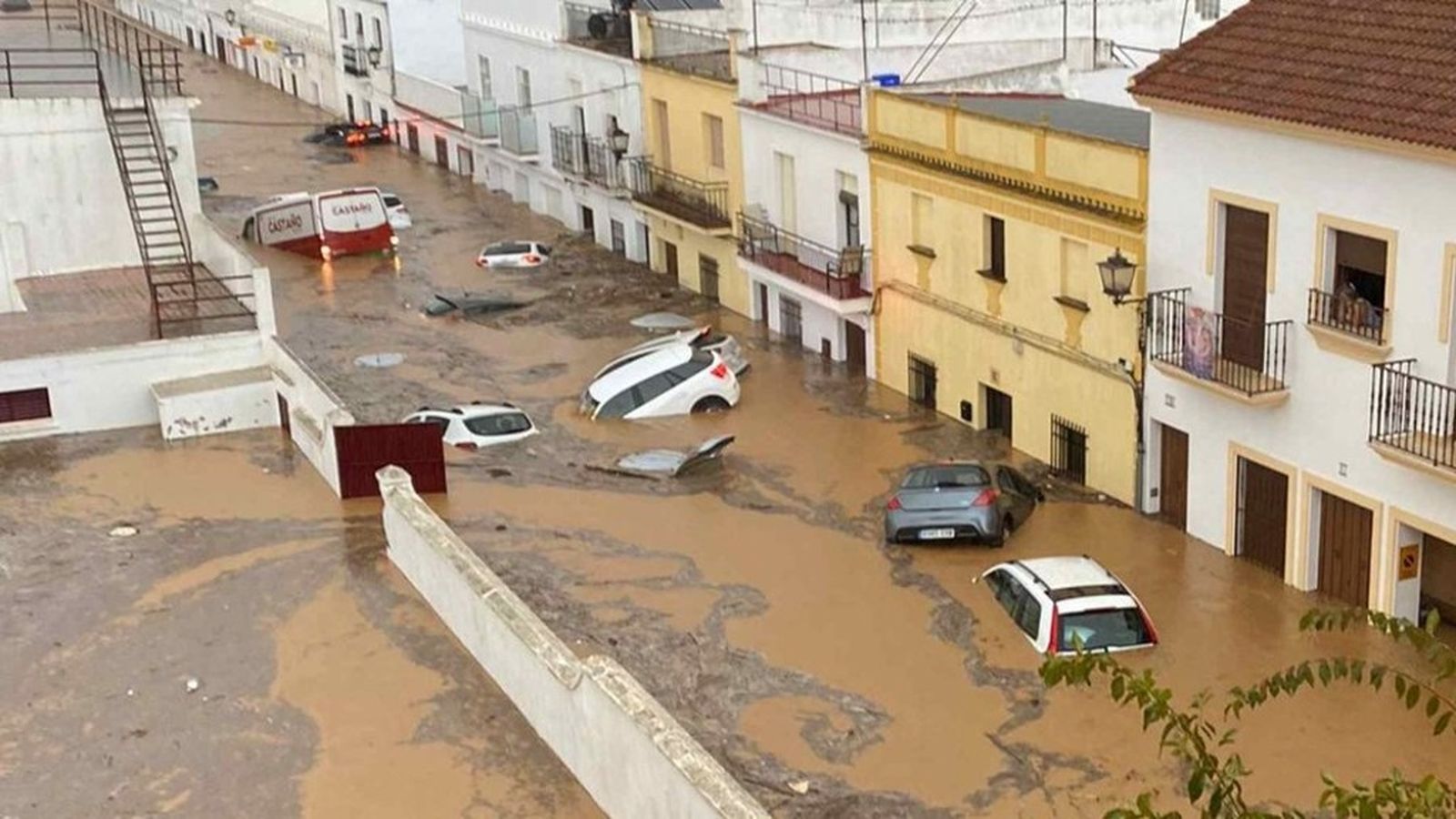 Hoy en dia, 24 septiembre