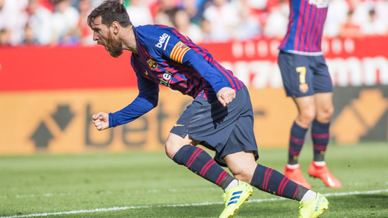 Messi 1024