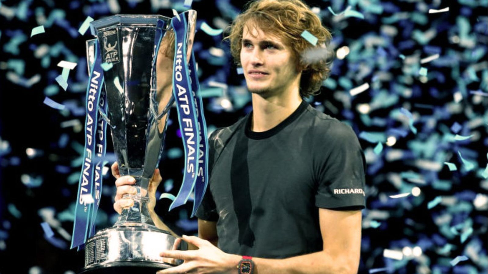 Zverev 1024