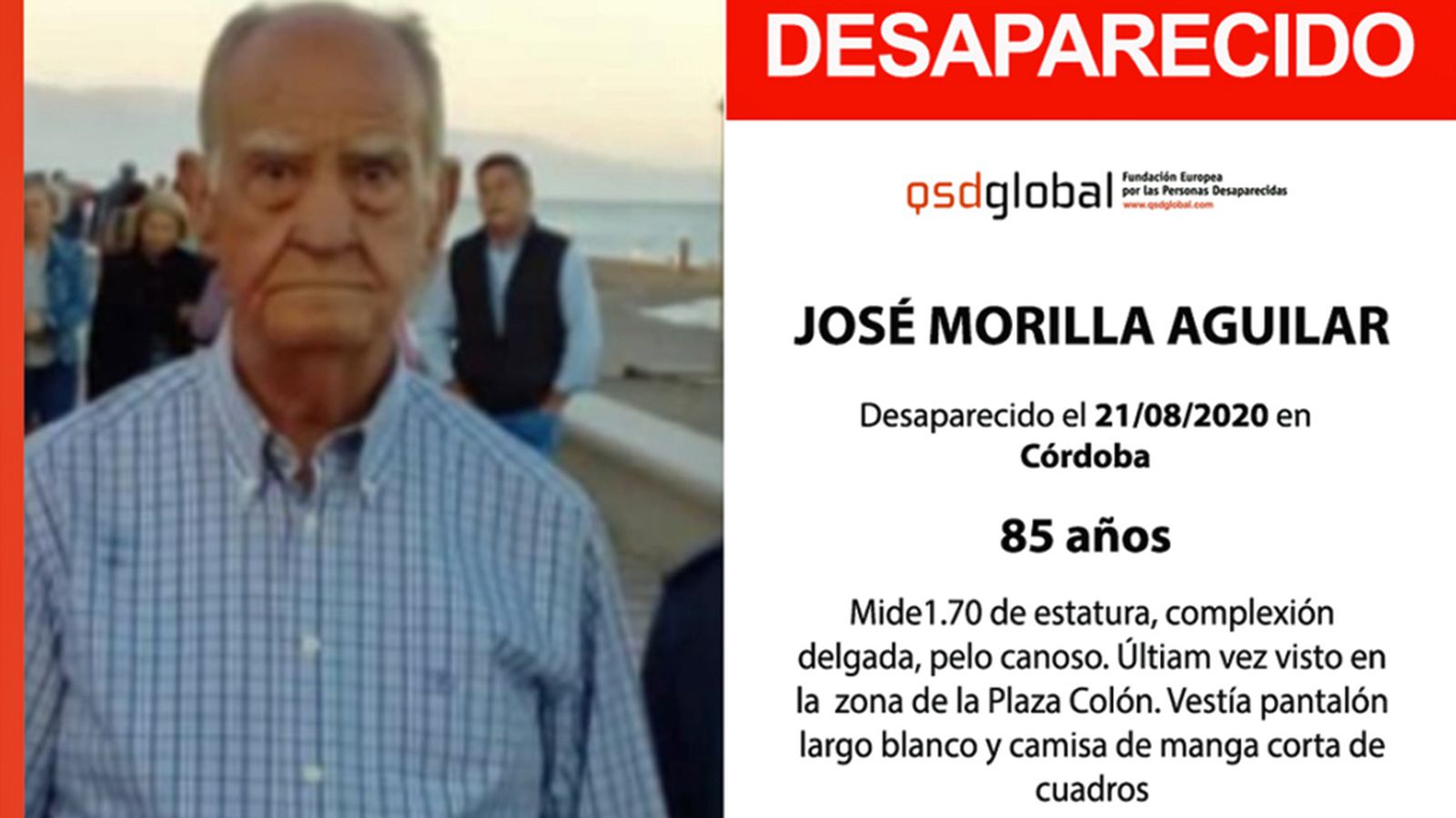 tapa jose morilla