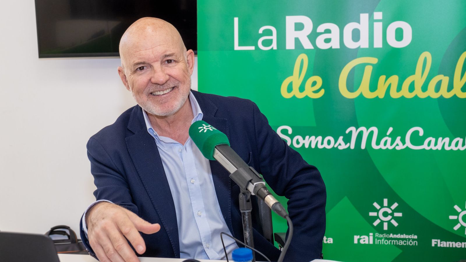 COMUNICACIÓN VIGORRA 10