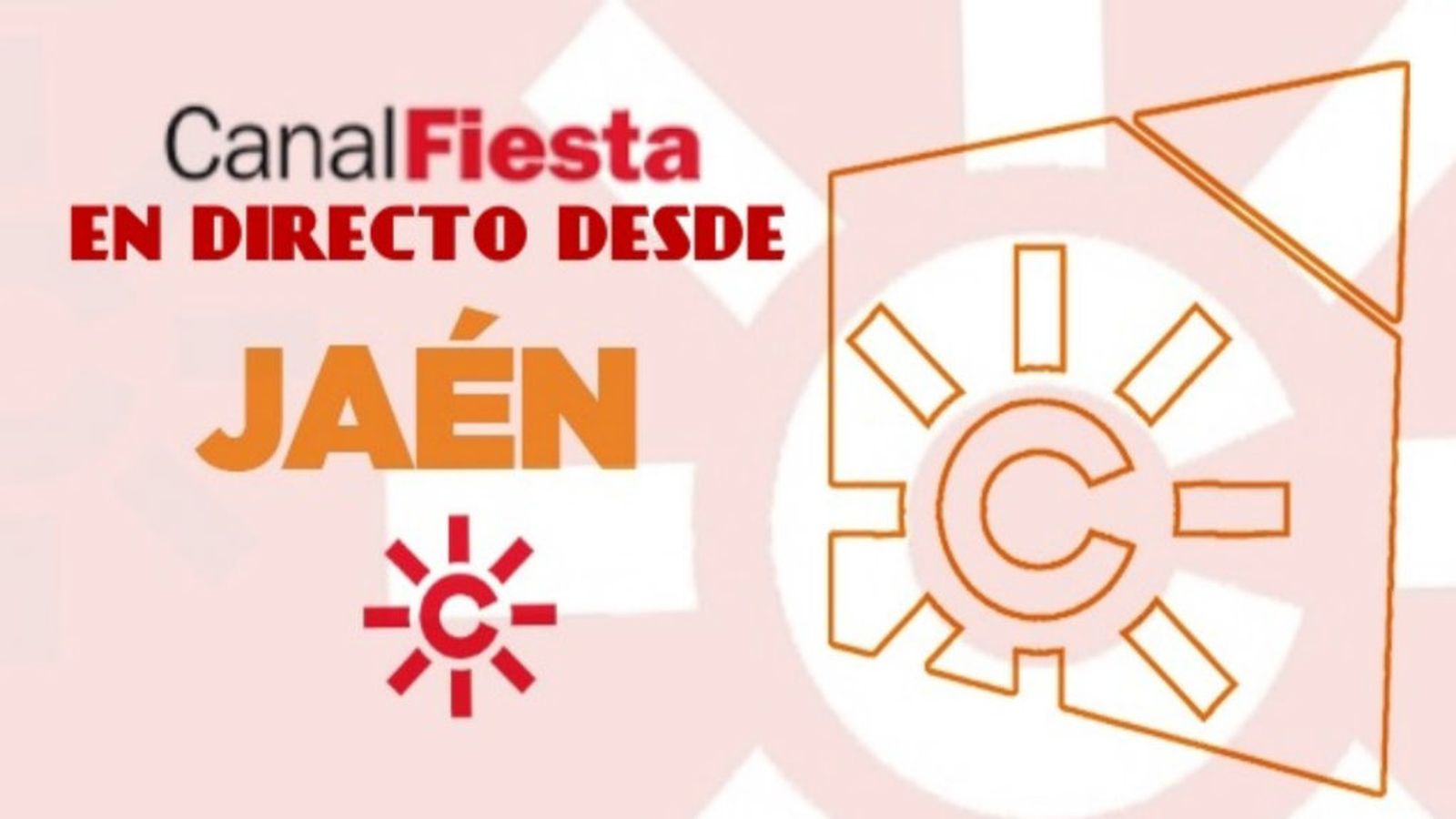 cfr jaen