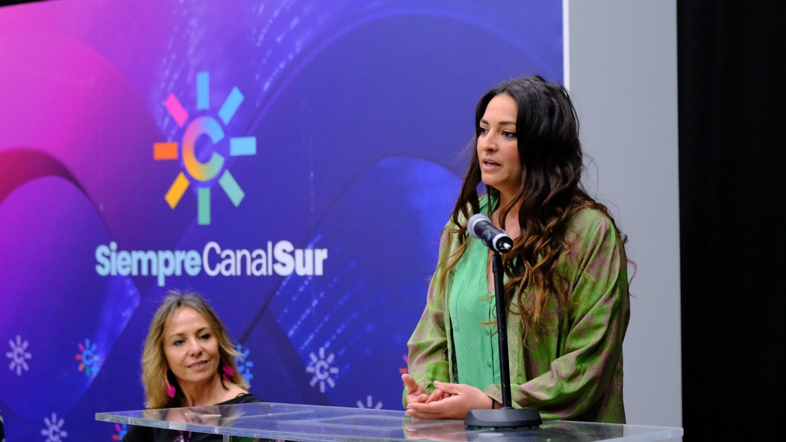 NATURALEZA 5