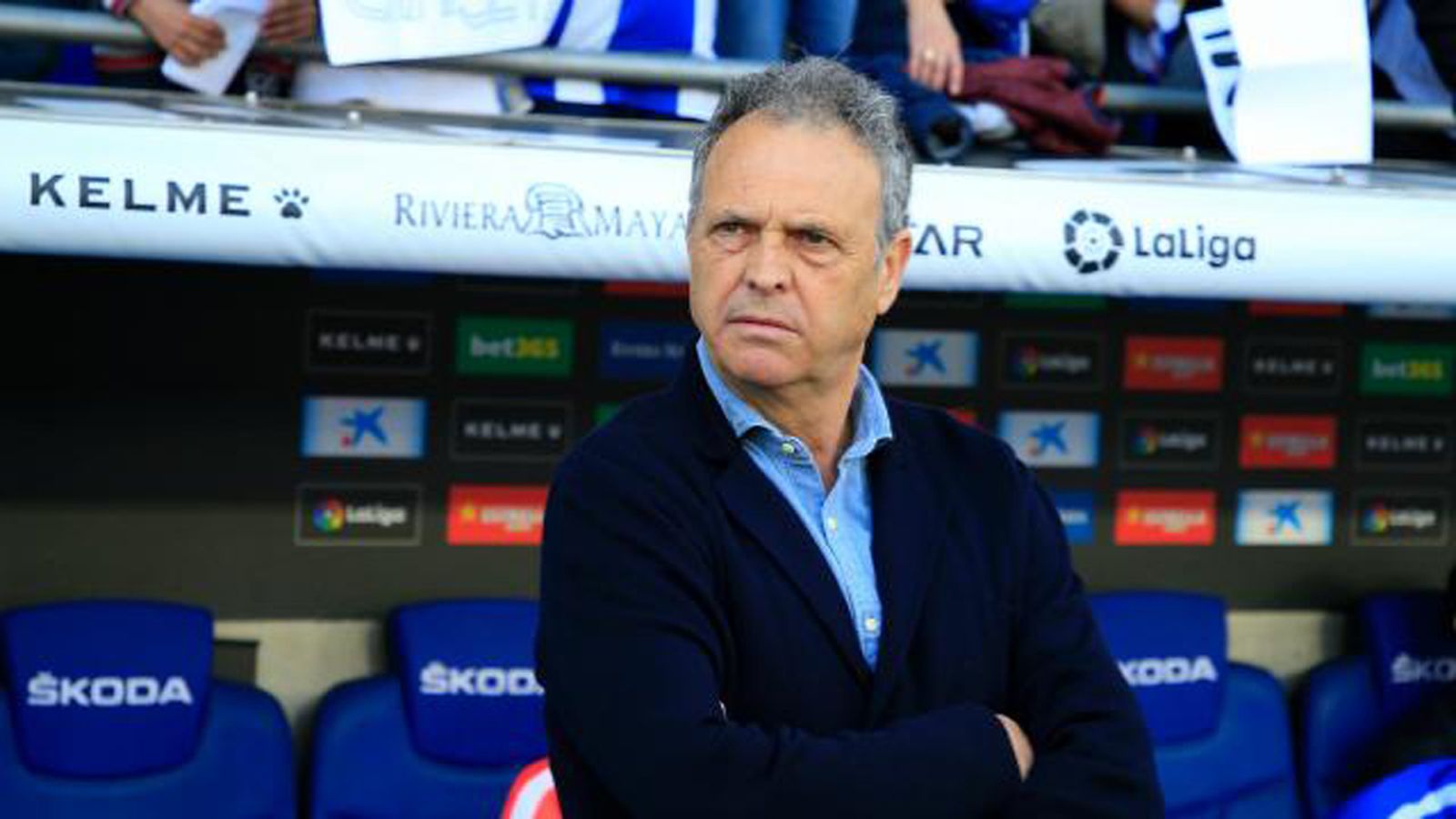 Joaquín Caparrós 1024