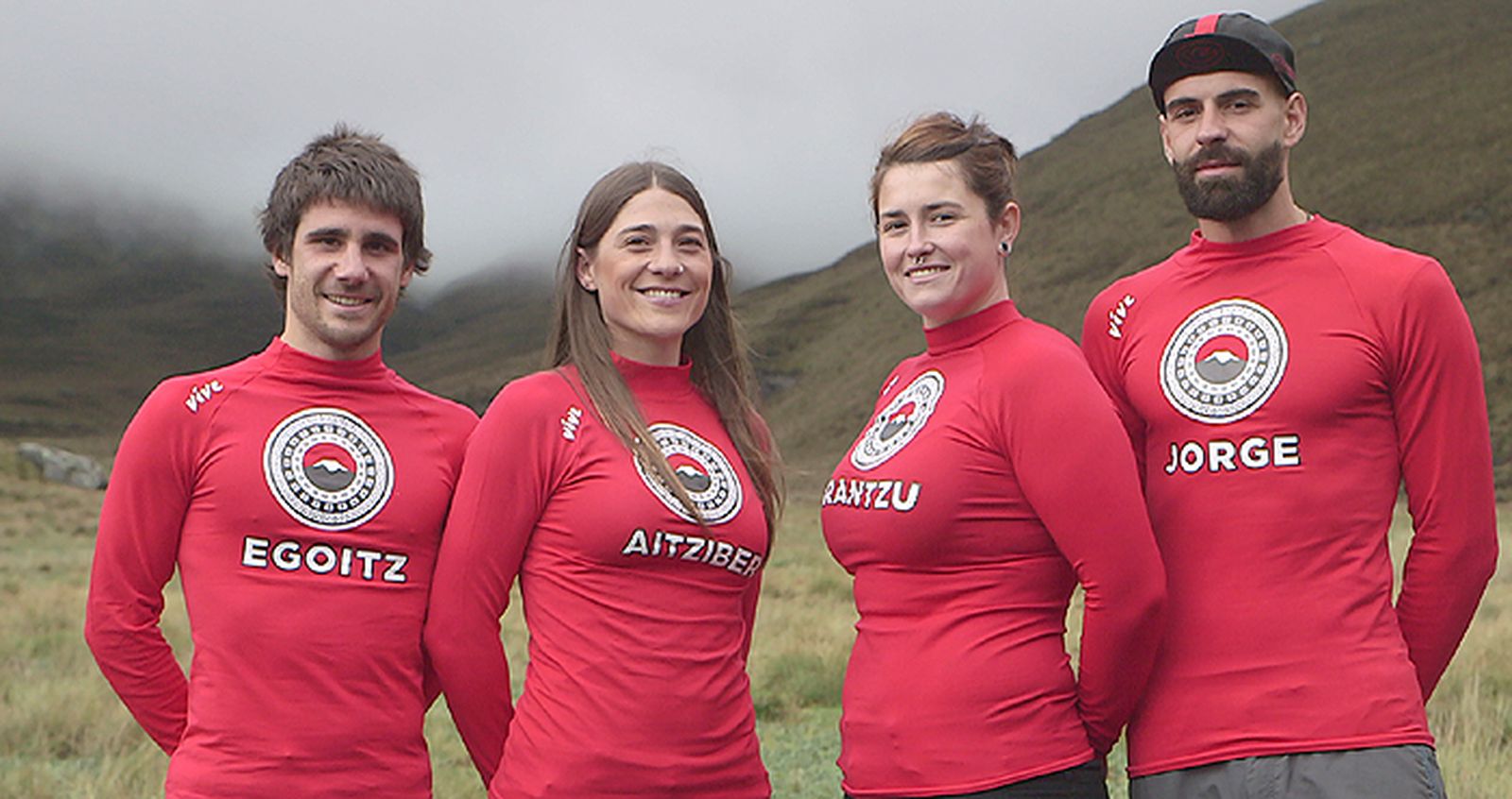 equiporojo 700x370