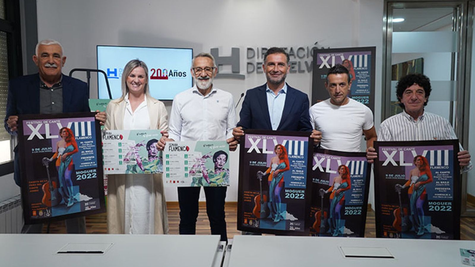 festival moguer 2022